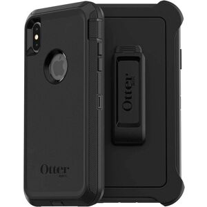 OtterBox XS Max Defender Screenless Edition - Phone Case OtterBox XS Max Defender Screenless Edition - Phone Case