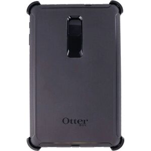 OtterBox Galaxy Tab A 10.5 Black Defender Case OtterBox Galaxy Tab A 10.5 Black Defender Case