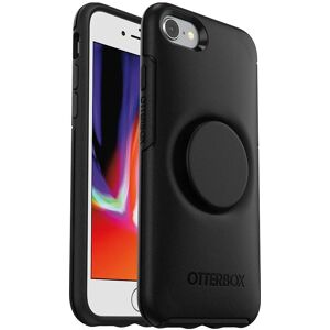 OtterBox Otter+Pop Symmetry Series for iPhone SE 8/7 - Phone Case OtterBox Otter+Pop Symmetry Series for iPhone SE 8/7 - Phone Case