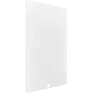 OtterBox Alpha Glass for Apple iPad 10.2-inch - Screen Protector OtterBox Alpha Glass for Apple iPad 10.2-inch - Screen Protector