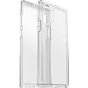 Otterbox Samsung Galaxy Note 10+ Shockproof Case - Smartphone Cover Otterbox Samsung Galaxy Note 10+ Shockproof Case - Smartphone Cover