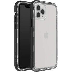 Lifeproof - iPhone 11 Pro Next - Black - Phone case Lifeproof - iPhone 11 Pro Next - Black - Phone case