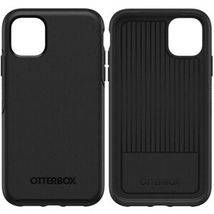 Otterbox Apple iPhone 11 Symmetry Series Case - Black Otterbox Apple iPhone 11 Symmetry Series Case - Black