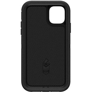 OtterBox 77-62768 OtterBox 77-62768