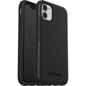 OtterBox 77-62801 OtterBox 77-62801