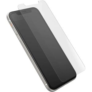 OtterBox iPhone 11 Transparent Screen Protector - Mobile OtterBox iPhone 11 Transparent Screen Protector - Mobile