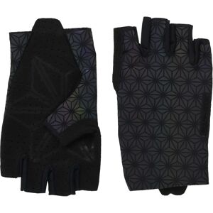 Guanti da ciclismo Oil Slick Supacaz - GL-21 - Unisex Guanti da ciclismo Oil Slick Supacaz - GL-21 - Unisex