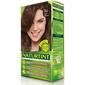 Naturtint Light Golden Chestnut - Hair Colorant - 30 Shades Naturtint Light Golden Chestnut - Hair Colorant - 30 Shades