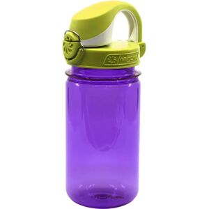 Nalgene OTF Kids Purple - Water Bottle Nalgene OTF Kids Purple - Water Bottle