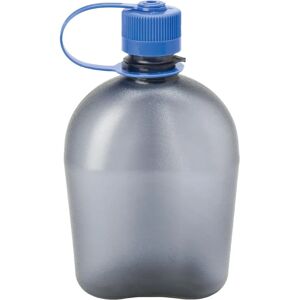 Nalgene Oasis Sustain 1L - Hållbar miljövänlig vattenflaska Nalgene Oasis Sustain 1L - Hållbar miljövänlig vattenflaska