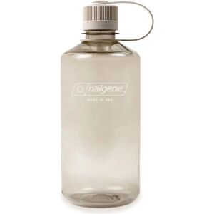 Nalgene Brand Narrow Mouth Sustain 1L - Water Bottle Nalgene Brand Narrow Mouth Sustain 1L - Water Bottle