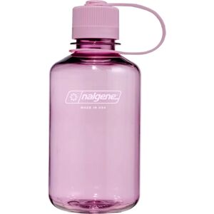 Nalgene 500ml Cherry Blossom Water Bottle - Unisex - Sustain Nalgene 500ml Cherry Blossom Water Bottle - Unisex - Sustain