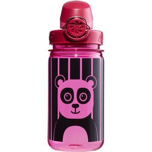 Nalgene - OTF KIDS SUSTAIN - Pink - 63mm Öffnung - Flasche Nalgene - OTF KIDS SUSTAIN - Pink - 63mm Öffnung - Flasche