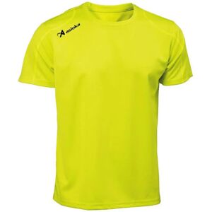 Asioka 75/09 Unisex T-Shirt - Polyester gaas Asioka 75/09 Unisex T-Shirt - Polyester gaas