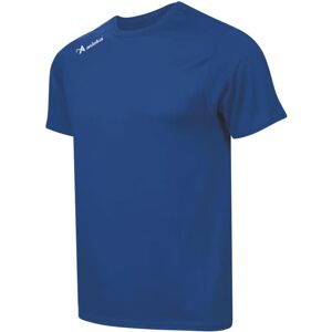 Asioka 130/16 Sport T-Shirt - Sport T-Shirt Asioka 130/16 Sport T-Shirt - Sport T-Shirt