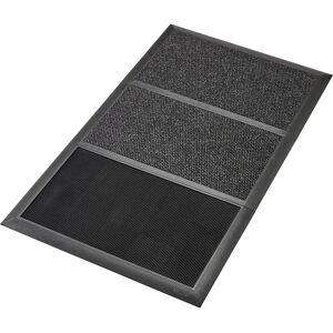 Covoraș de intrare dezinfectant NOTRAX Sani-Master - Extensibil, Interior Covoraș de intrare dezinfectant NOTRAX Sani-Master - Extensibil, Interior