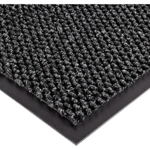 NOTRAX POLYNIB Fußmatte - Schmutzfang, 900x600mm, Innenbereich NOTRAX POLYNIB Fußmatte - Schmutzfang, 900x600mm, Innenbereich