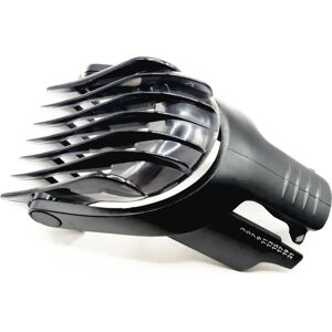 prewave Repuesto de Tondeo Pequeña - QC5315 QC5345 QC5380 - Cortadora de Pelo prewave Repuesto de Tondeo Pequeña - QC5315 QC5345 QC5380 - Cortadora de Pelo