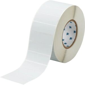 Brady - THT-18-428-3 - Gris - Printer Label Brady - THT-18-428-3 - Gris - Printer Label