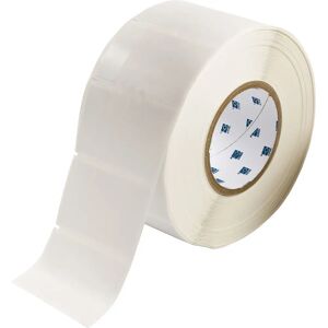 Brady - THT-66-427-1.5 - Transparent - Vinyl Label Brady - THT-66-427-1.5 - Transparent - Vinyl Label