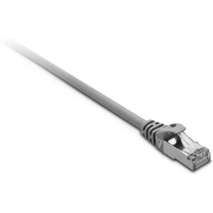 V7 V7CAT7FSTP-5M-GRY-1E Netzwerkkabel - Grau, 5m, S/FTP V7 V7CAT7FSTP-5M-GRY-1E Netzwerkkabel - Grau, 5m, S/FTP