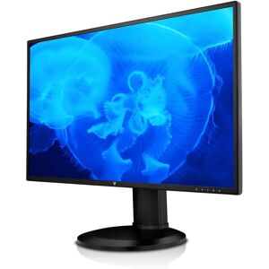 V7 L27HAS2K-2E Monitor LED QHD 27" - IPS, HDMI, Altavoces V7 L27HAS2K-2E Monitor LED QHD 27" - IPS, HDMI, Altavoces