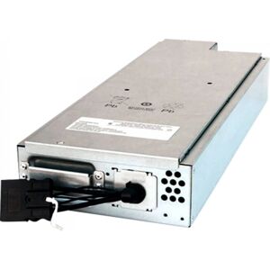 V7 RBC117 Batterie UPS - Haute qualité 5.5Ah - Compatible APC RBC117 V7 RBC117 Batterie UPS - Haute qualité 5.5Ah - Compatible APC RBC117