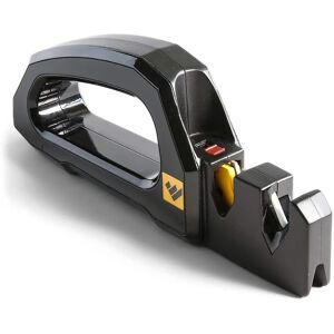 Aiguiseur Work Sharp Pivot Pro pour couteaux et outils - Durable, Polyvalent - Publicité Aiguiseur Work Sharp Pivot Pro pour couteaux et outils - Durable, Polyvalent - Publicité