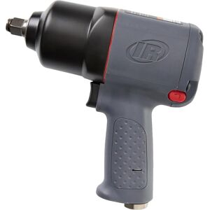 Ingersoll Rand 2130XP Pneumatic Impact Wrench Ingersoll Rand 2130XP Pneumatic Impact Wrench