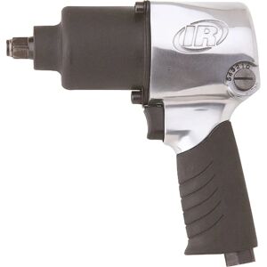 Ingersoll Rand 231GXP Chiave a impatto - Utensili elettrici Ingersoll Rand 231GXP Chiave a impatto - Utensili elettrici