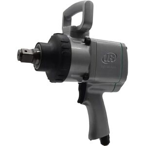 Ingersoll Rand 295A Compact Pneumatic Impact Wrench - Heavy Duty Tool Ingersoll Rand 295A Compact Pneumatic Impact Wrench - Heavy Duty Tool