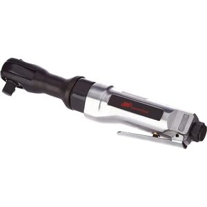 Ingersoll-Rand IR1770 - 1/2 inch Angular Ratchet Wrench Ingersoll-Rand IR1770 - 1/2 inch Angular Ratchet Wrench