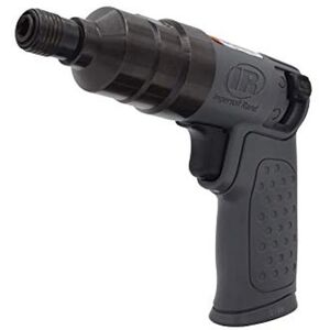 Ingersoll Rand 2101XPA Clé à choc d'air compacte - Publicité Ingersoll Rand 2101XPA Clé à choc d'air compacte - Publicité