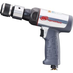 Ingersoll Rand 123MAXH Marteau d'air - Pneumatique, Hexagonal, Compact - Publicité Ingersoll Rand 123MAXH Marteau d'air - Pneumatique, Hexagonal, Compact - Publicité
