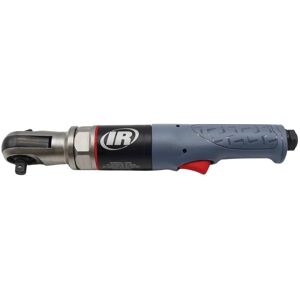 Ingersoll Rand Clé pneumatique haute vitesse 3/8" - Publicité Ingersoll Rand Clé pneumatique haute vitesse 3/8" - Publicité