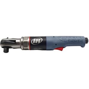 Ingersoll Rand 1211MAX-D4 Clé à cliquet d'air - Outil pneumatique - Publicité Ingersoll Rand 1211MAX-D4 Clé à cliquet d'air - Outil pneumatique - Publicité