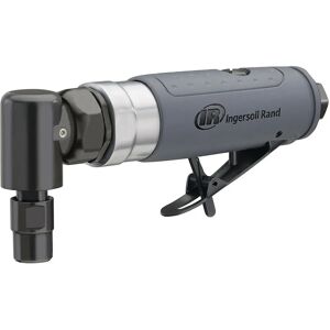 Ingersoll Rand 302B-M Meuleuse pneumatique - Puissance, Ergonomie, Durabilité - Publicité Ingersoll Rand 302B-M Meuleuse pneumatique - Puissance, Ergonomie, Durabilité - Publicité