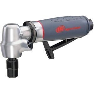 Ingersoll Rand 5102MAX-M Meuleuse d'angle - Outil électrique - Publicité Ingersoll Rand 5102MAX-M Meuleuse d'angle - Outil électrique - Publicité