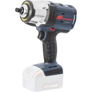 Ingersoll Rand W7152 slagskruvdragare - Slagskruvdragare utan kabel 20V Ingersoll Rand W7152 slagskruvdragare - Slagskruvdragare utan kabel 20V