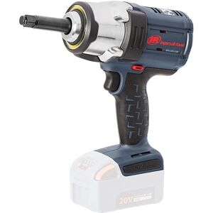 Ingersoll Rand W7252 Impact Wrench - Compact, 20V, 2" Anvil Ingersoll Rand W7252 Impact Wrench - Compact, 20V, 2" Anvil