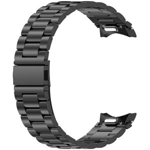 Lichifit Purple Toniebox Carrying Case with Accessories Lichifit Purple Toniebox Carrying Case with Accessories