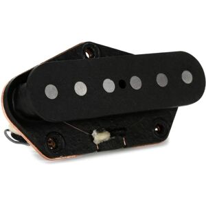 DiMarzio DP173 Twang King Pont - Micro guitare - Publicité DiMarzio DP173 Twang King Pont - Micro guitare - Publicité