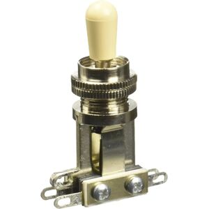 DiMarzio DP711BK Microphone humbucker - Chevalet pour guitare à 7 cordes Noir - Publicité DiMarzio DP711BK Microphone humbucker - Chevalet pour guitare à 7 cordes Noir - Publicité