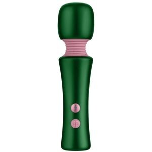 Femmefunn Femmefunn Bougie Vibrador Masajeador Rosa - Vibrador Femmefunn Femmefunn Bougie Vibrador Masajeador Rosa - Vibrador