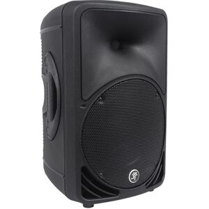 Mackie C200 Passzív Hangfal - 2-utas, 200W, 10 hüvelykes Woofer Mackie C200 Passzív Hangfal - 2-utas, 200W, 10 hüvelykes Woofer