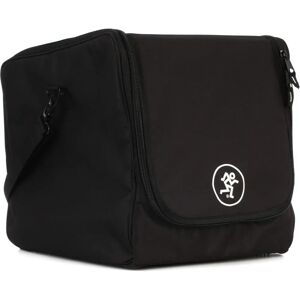 Mackie DLM12-BAG Speaker Bag for DLM12 - Speaker Bag Mackie DLM12-BAG Speaker Bag for DLM12 - Speaker Bag