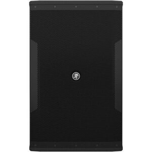 Mackie IP-12 Enceinte Passive 2 Voies - Équipement Audio Mackie IP-12 Enceinte Passive 2 Voies - Équipement Audio