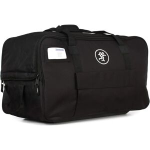 Mackie Thump 12A/BST Speaker Bag - Durable Nylon Mackie Thump 12A/BST Speaker Bag - Durable Nylon