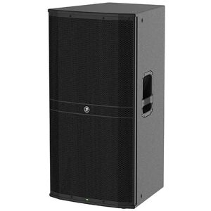 Mackie DRM315 3-Way Loudspeaker - Professional Audio Equipment Mackie DRM315 3-Way Loudspeaker - Professional Audio Equipment