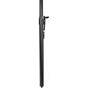 Mackie SPM400 Mackie SPM400